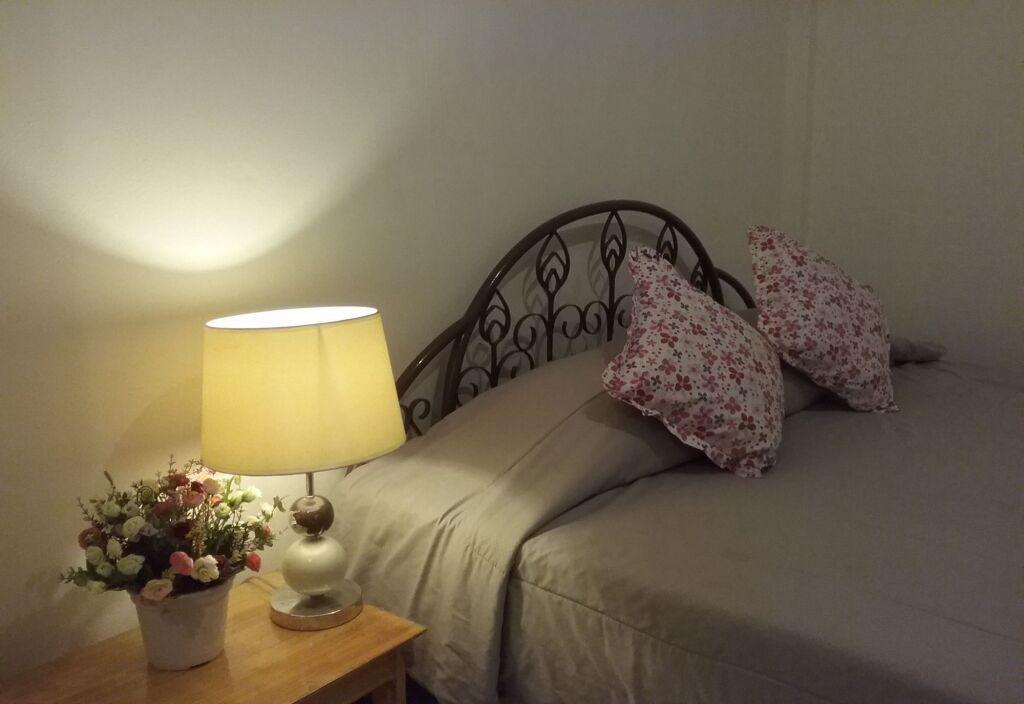 Удонтхани: Srisin Guesthouse