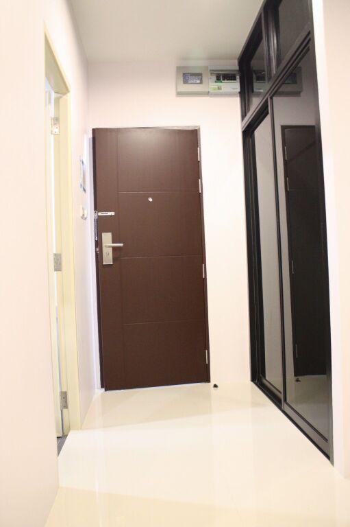 Пхитсанулок: The Bed Hotel