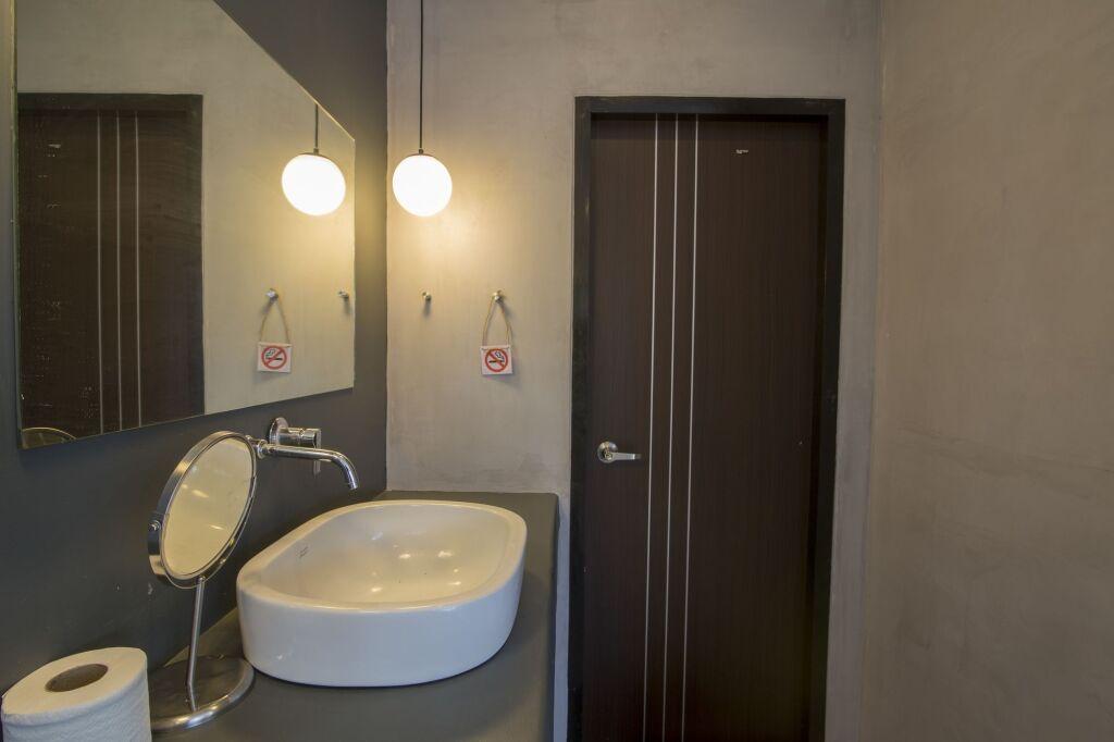 Нонг Кхон Кванг: Maximize Brand New House