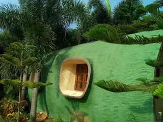 Кхэм Сон: Bhuloolom resort