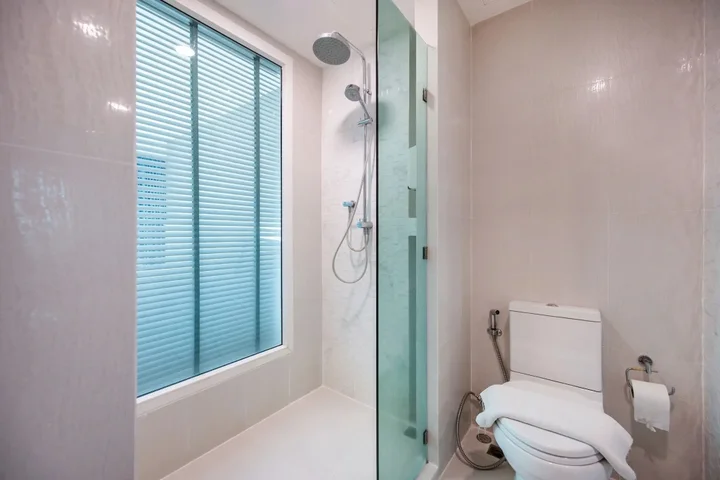 Паттайя: Sonia residence - SHA Extra Plus