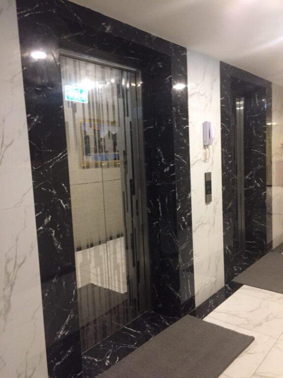 Паттайя: Sonia residence - SHA Extra Plus