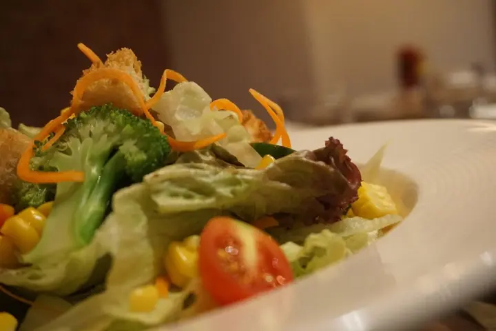 Районг: Marquise Boutique Hotel