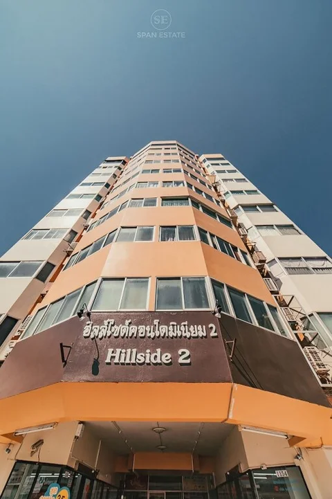 Чиангмай: Stay in Style The Heart of Nimman R306A