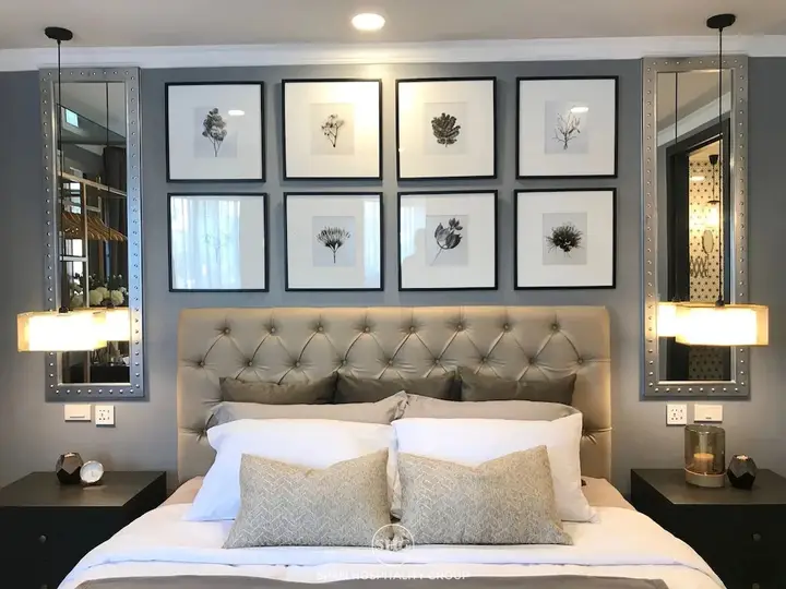 Stay in Style The Heart of Nimman R306A — фото 6