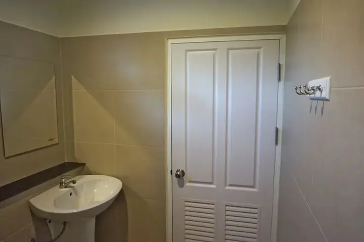 Пхитсанулок: Tienie Resort