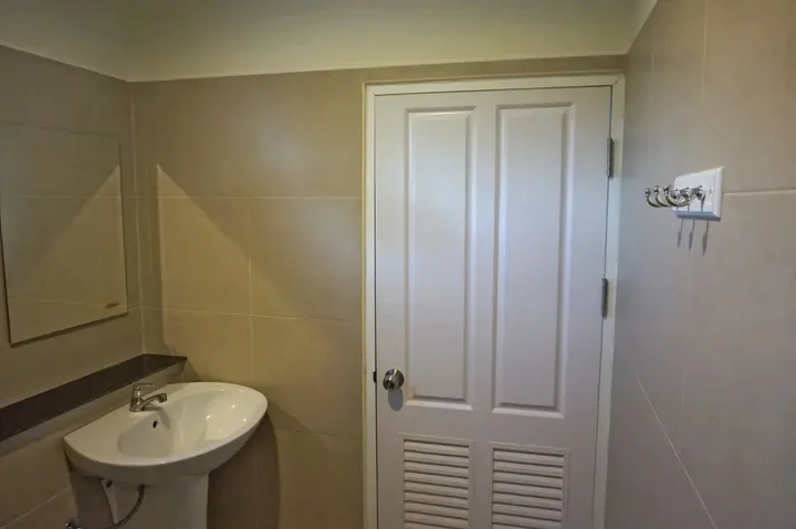 Пхитсанулок: Tienie Resort
