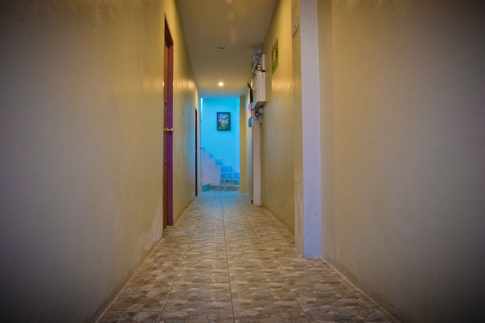 Паттайя: TBD Hotel Pattaya