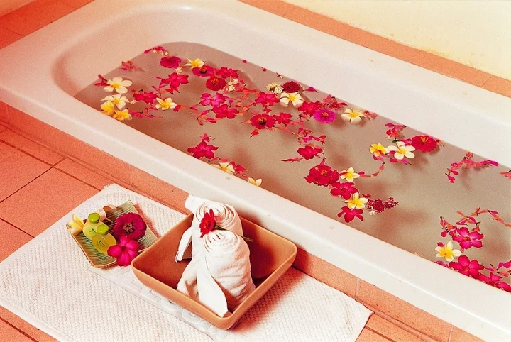 Си Пра Чан: Baan Thai Resort