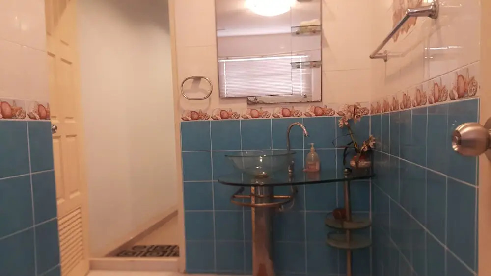 Хуахин: 999 Triple Nine Boutique Hotel