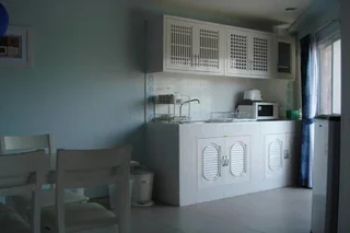 Хуахин: 999 Triple Nine Boutique Hotel