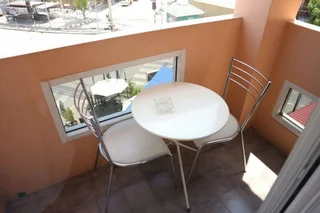 Хуахин: 999 Triple Nine Boutique Hotel