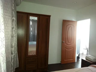 Хуахин: 999 Triple Nine Boutique Hotel