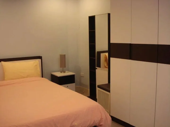 Хуахин: 999 Triple Nine Boutique Hotel
