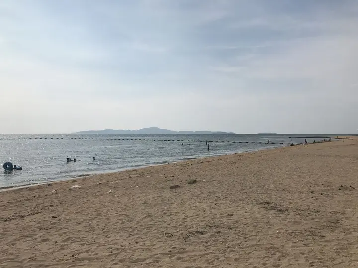 Паттайя: Nubaa Seaside