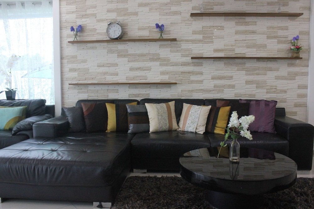Самуи: Samui White House Sea Pearl
