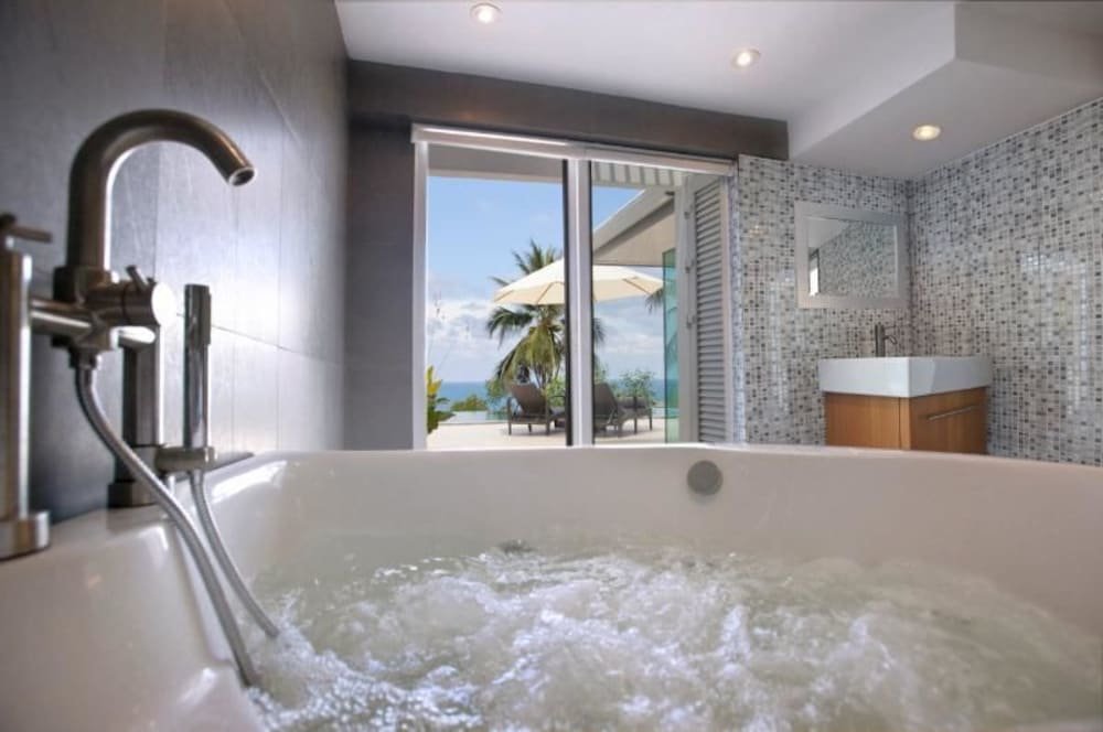 Самуи: Samui White House Sea Pearl