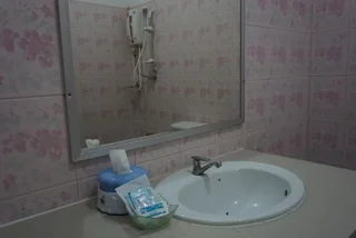 Накхонситхаммарат: Premier Hotel Nakhonsithammarat