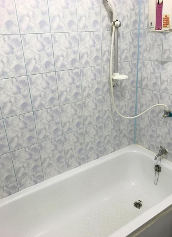 Накхонситхаммарат: Premier Hotel Nakhonsithammarat