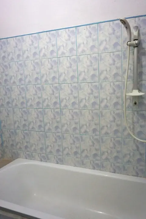 Накхонситхаммарат: Premier Hotel Nakhonsithammarat