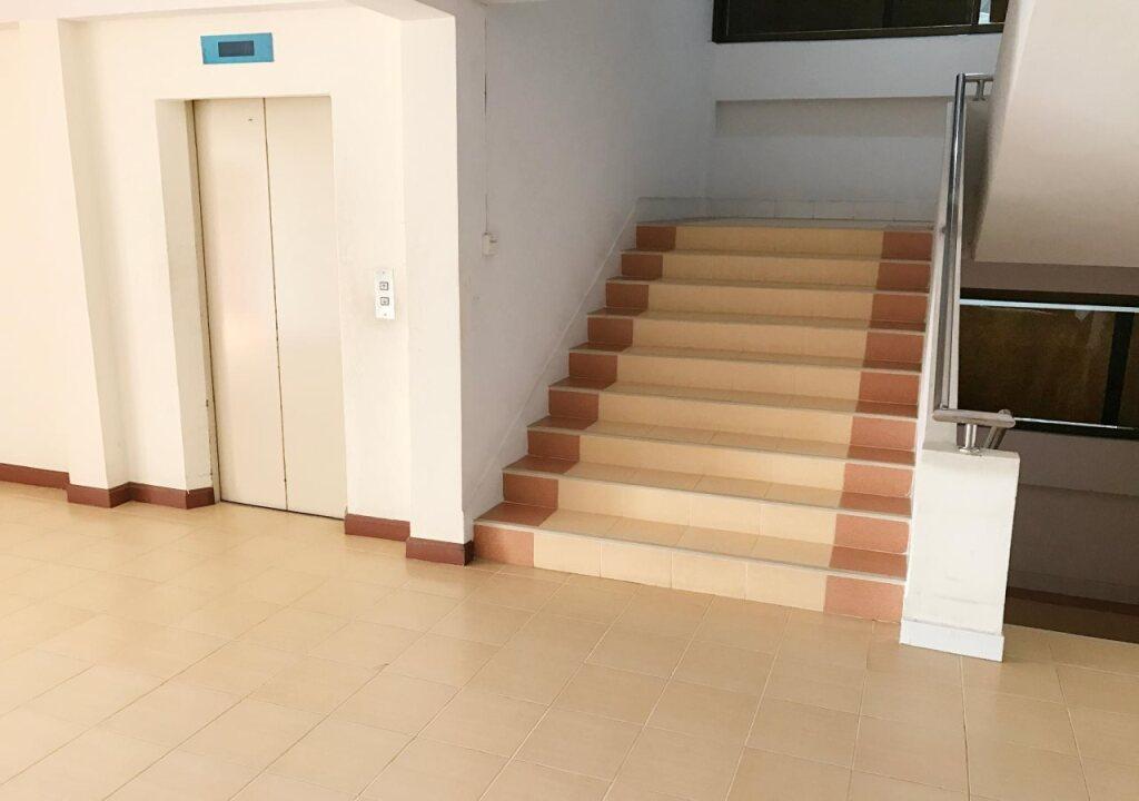 Накхонситхаммарат: Premier Hotel Nakhonsithammarat
