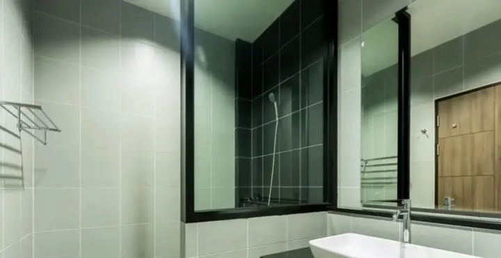 Сурин: Seven Bee Boutique Hotel