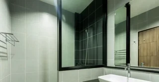 Сурин: Seven Bee Boutique Hotel