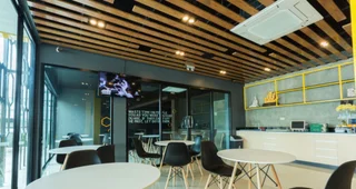 Сурин: Seven Bee Boutique Hotel