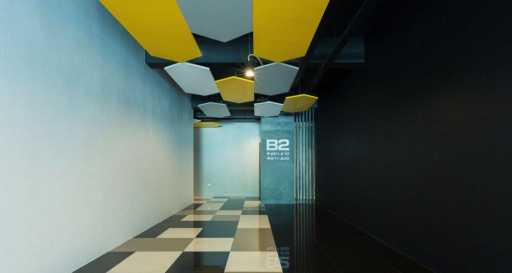 Сурин: Seven Bee Boutique Hotel