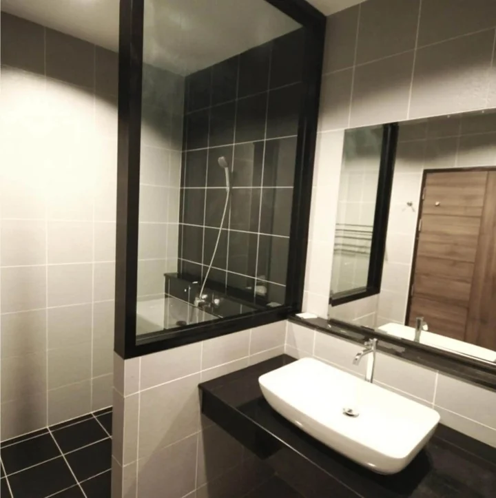 Сурин: Seven Bee Boutique Hotel