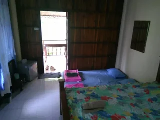 Ампхава: RueanPhen Homestay