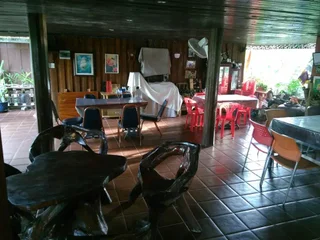Ампхава: RueanPhen Homestay