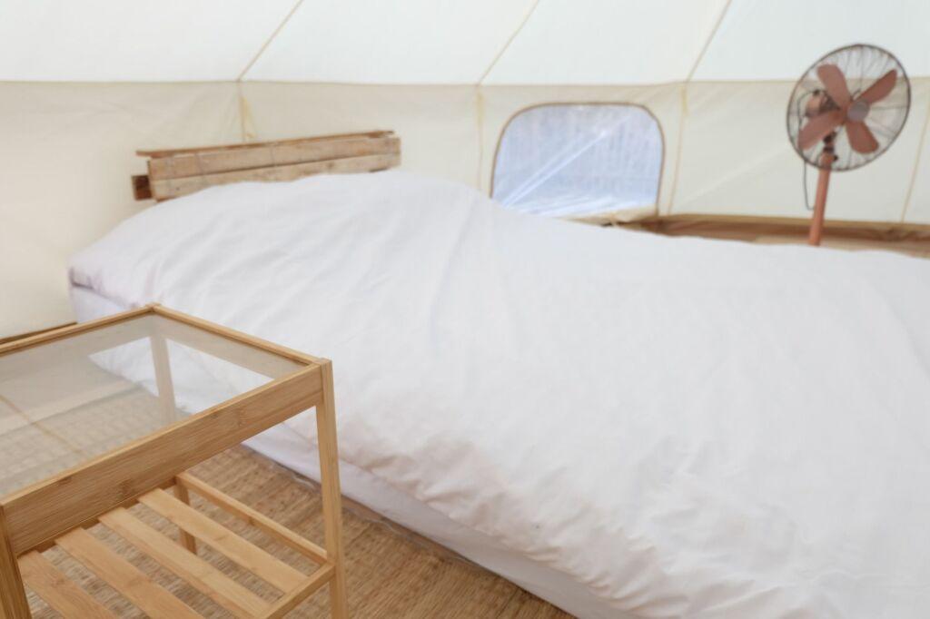 Маерим: Camp Story Chiangmai