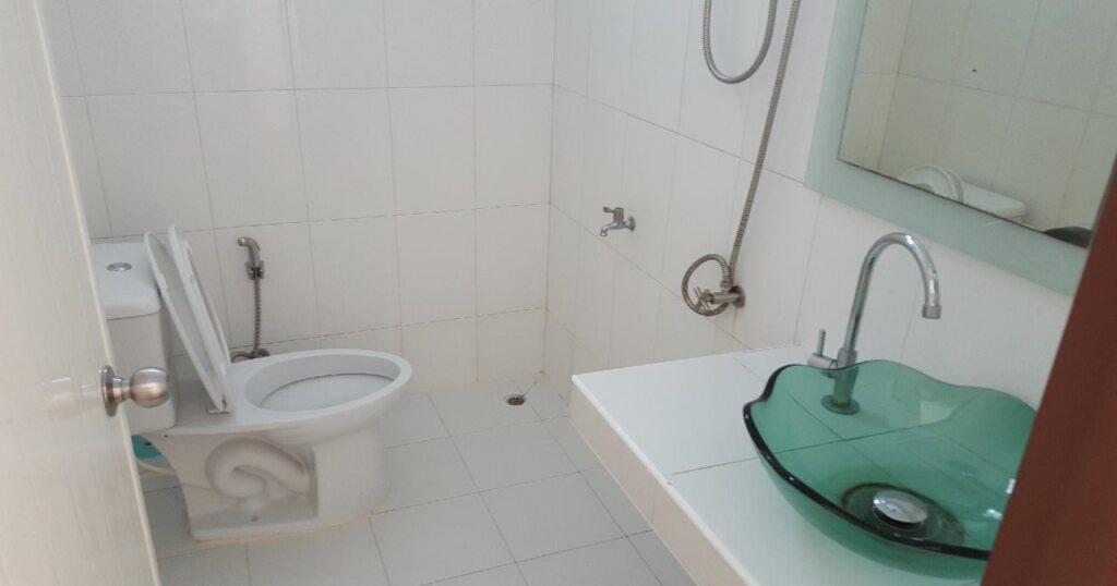 Патталунг: Sanfhan Resort