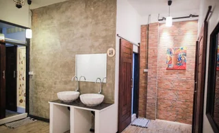 Аюттхая: De Pumkiin Hostel Ayutthaya
