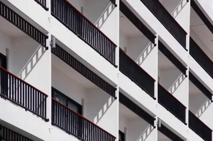 Удонтхани: Phukaning Hotel