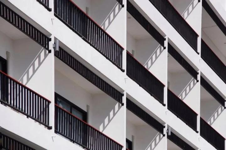 Удонтхани: Phukaning Hotel