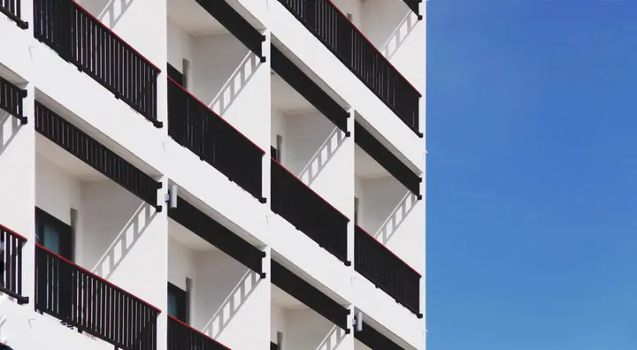 Удонтхани: Phukaning Hotel
