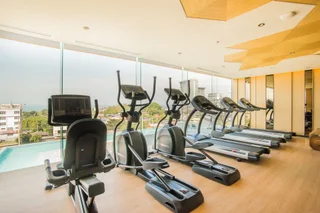 Сирача: Arize Hotel Sri Racha