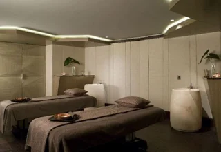 Сирача: Arize Hotel Sri Racha
