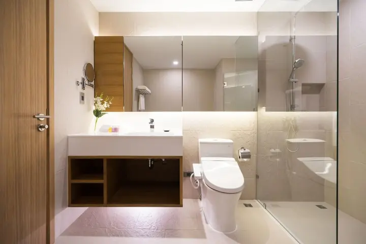 Сирача: Arize Hotel Sri Racha