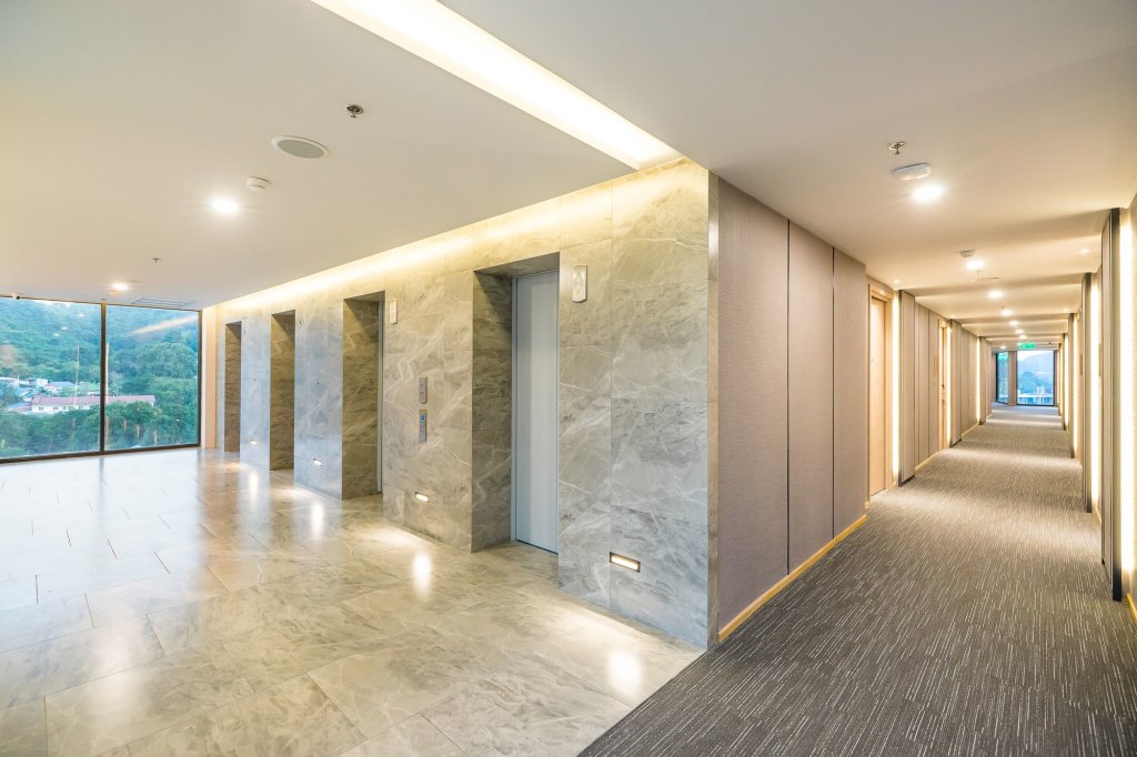 Сирача: Arize Hotel Sri Racha