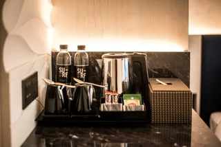 Кату: Hotel Clover Patong Phuket