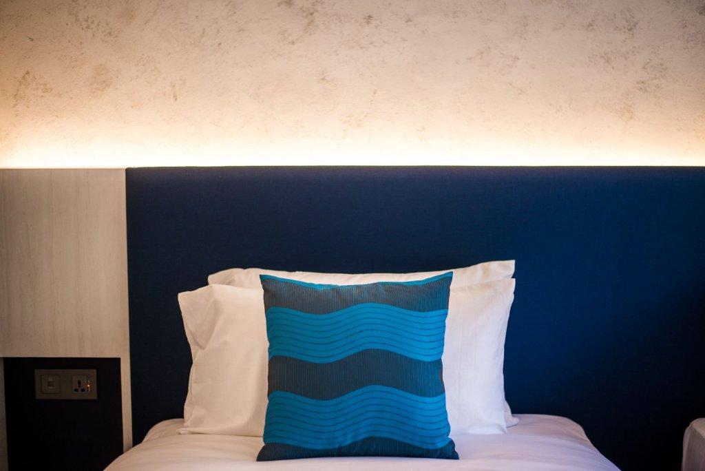 Кату: Hotel Clover Patong Phuket