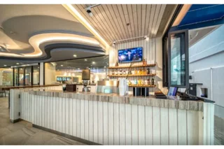 Кату: Hotel Clover Patong Phuket
