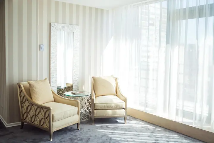 Самара: Отель Ost West Hotel Ост Вест