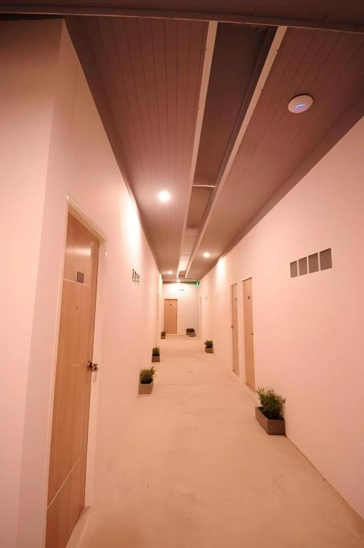 Кхлонг-Янг: Montara Hotel and Resort Korat