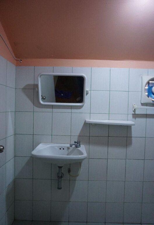 Лампанг: Innlhong Home Lampang