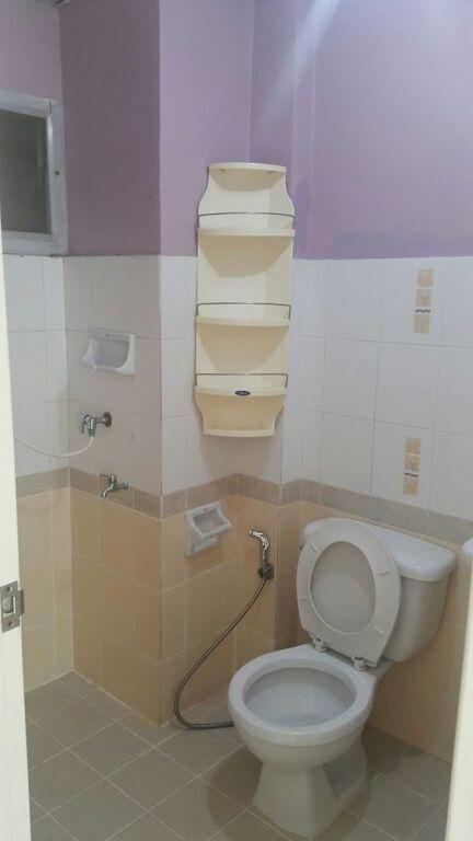 Бури Рам: Rungnatee Place & Boutique Hotel