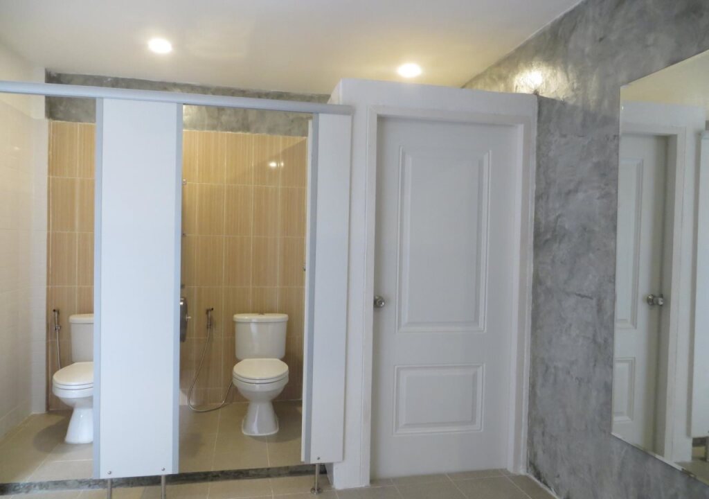 Ланта: Journey Hostel